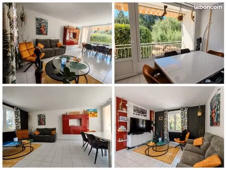 belle maison familiale 95 m2 à vendre