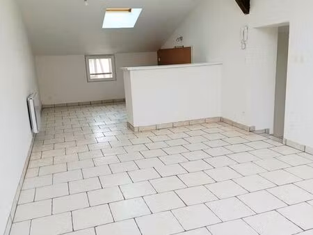 appartement f2 chalons en champagne