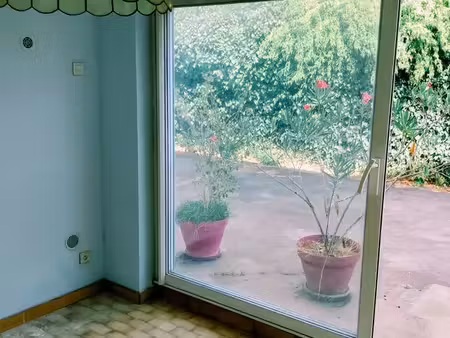 appartement a louer a mussidan 24400