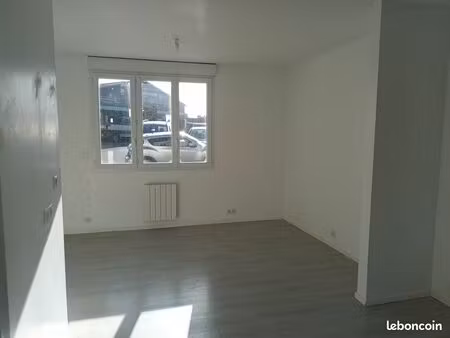 appartement t2 30m2