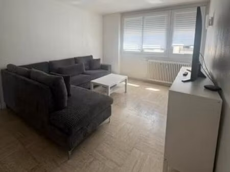 appartement 81 rue marengo 42000 st etienne