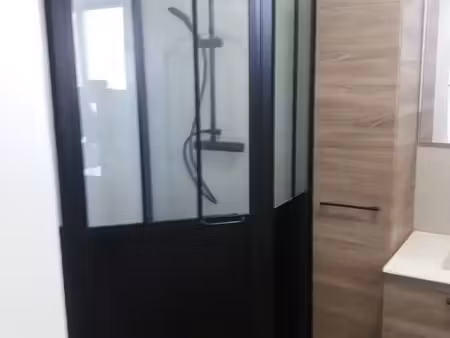 location f1 25 m2