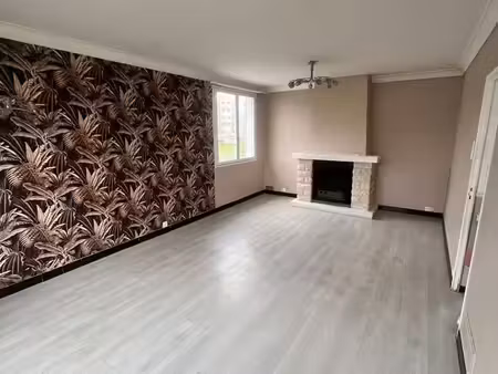 maison a louer secteur quiniere