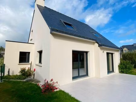 location maison familiale lauzach