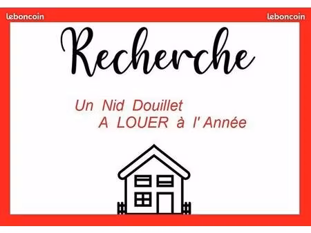recherche maison individuelle avec jardin et garage – carcassonne & alentours
