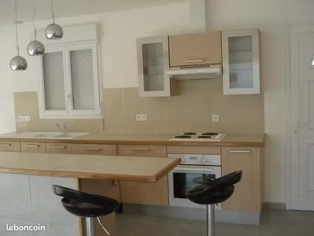 maison a tesson