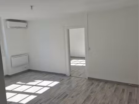 appartement centre ville auxerre