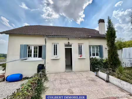 maison 7 pièces 186 m²
