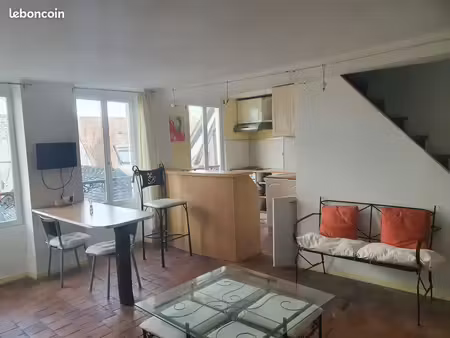 studio auxerre cv