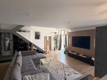 maison auxelles-haut