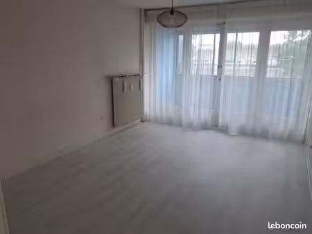 belfort-t3-66m²-77 000 fai