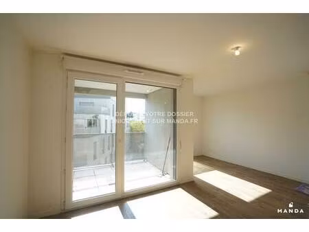 t1 meublé - 235  avenue de la division leclerc  92290  châtenay-malabry  france