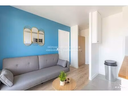 la garenne-colombes