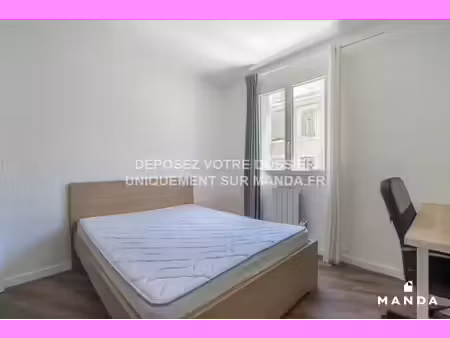 marseille