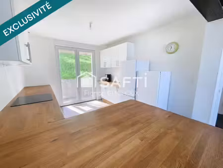 investisseur - colocation à vendre.