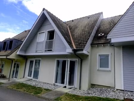 maison à vendre salies-de-béarn