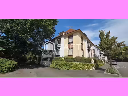 maison de maître spécial investisseurs !