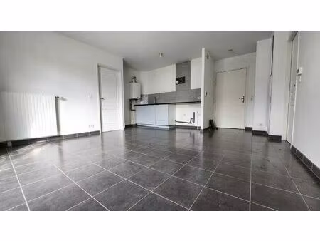 appartement à vendre maisons-alfort