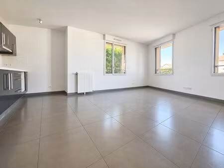 appartement à vendre maisons-alfort