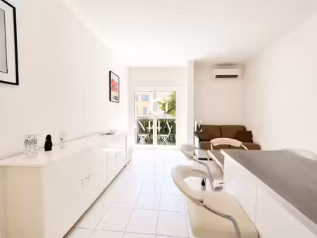 appartement à vendre nice