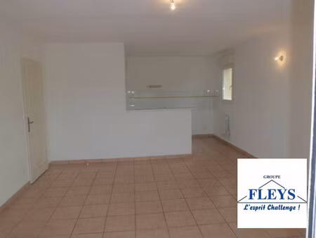 appartement à vendre verdun-sur-garonne