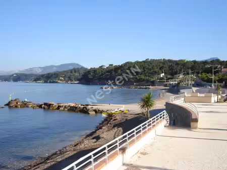 le pradet la garonne - terrain à batir de 629 m2 - le pradet secteur très recherché et à d