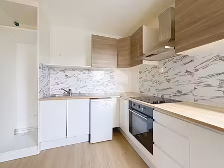appartement 2 pièces 48 m² à louer étampes 91150 ? | era immobilier