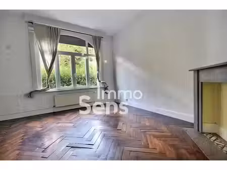 location appartement 2 pièces 40.08 m² à la madeleine (59110)  606 €