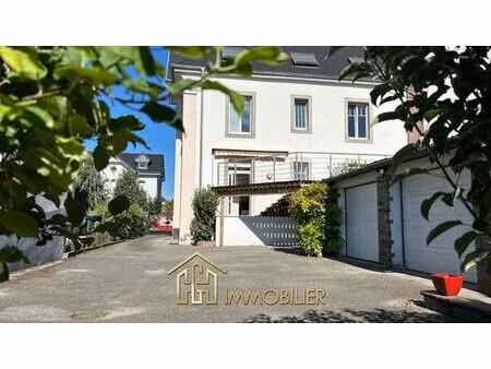 maison de prestige de 250 m2 en vente colmar  grand est