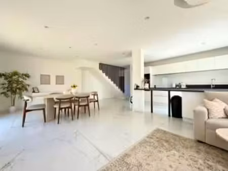 vente maison à quéven (56530) : à vendre / 139m² quéven