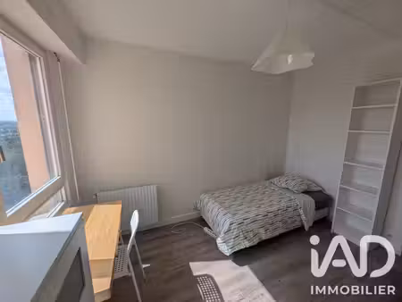 appartement à cergy (95000)
