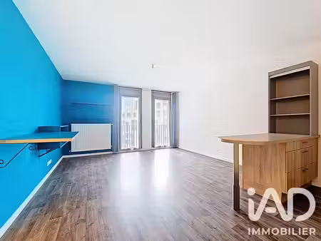 appartement à massy (91300)