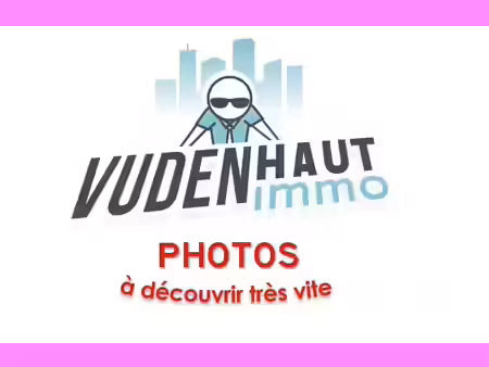 location bureaux 1 183 m²