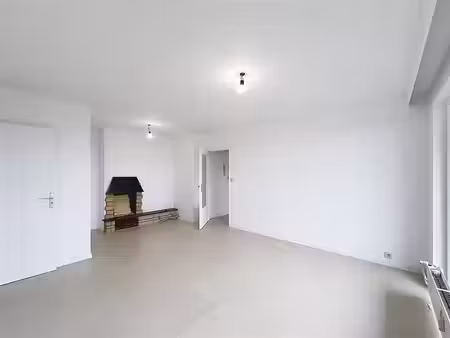 appartement à vendre à italiëlaan 2 vilvorde (vbe53208)