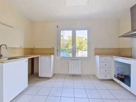 location maison à loireauxence (44370) : à louer / 114m² loireauxence