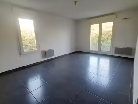 appartement 2 pièces 41 m² à louer joué-lès-tours 37300 ? | era immobilier