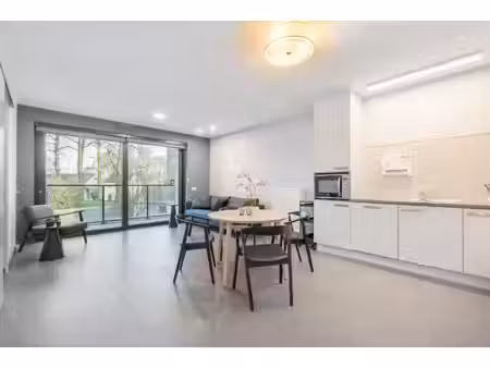 appartement à vendre à heistraat 154 sint-niklaas (rbw61972)