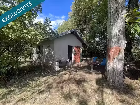 vente immeuble 0 pièces 20 m² à vitrey-sur-mance (70500)  70 000 €