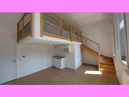t1
