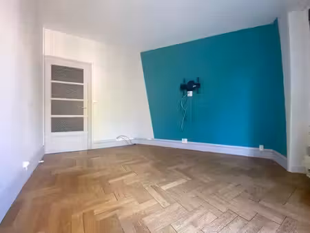 t2 cours albert thomas 69003 lyon