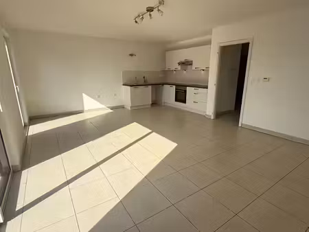 appartement 3 pièces oberhausbergen