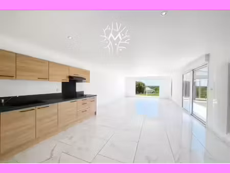 location maison 5 pièce(s)