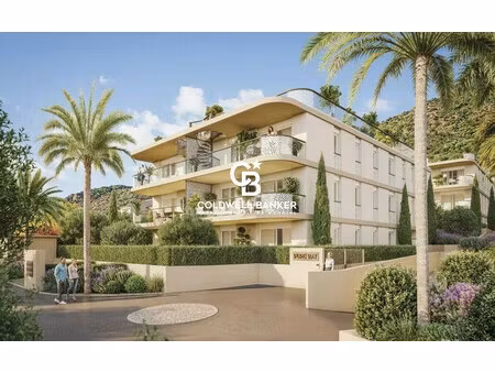 vente appartement 6 pièces
