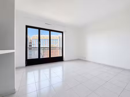 appartement 1 pièces 20 m² à louer marseille 10e arrondissement 13010 ? | era immobilier