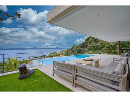 vente villa 6 pièces