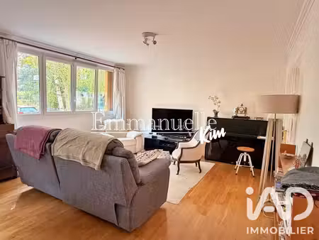 appartement à épinay-sur-seine (93800)