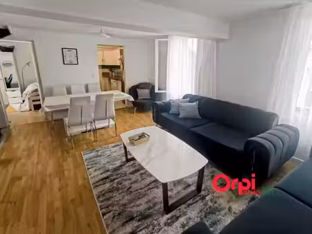 vente immeuble 18 pièces 359.8 m² à amiens (80000)  880 000 €