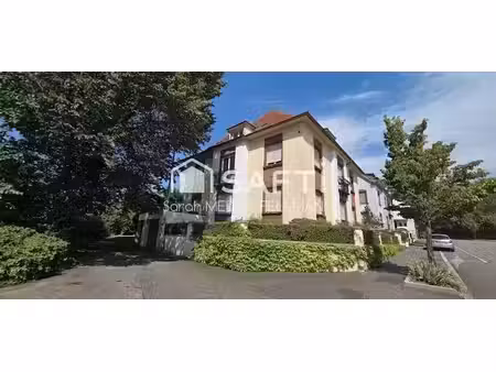 vente immeuble 0 pièces 337 m² à sarreguemines (57200)  383 000 €
