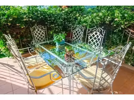 maison de luxe de 4 pièces en vente à sceaux  île-de-france