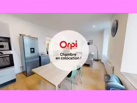 à louer appartement 19 m² – 700 € |audun-le-tiche